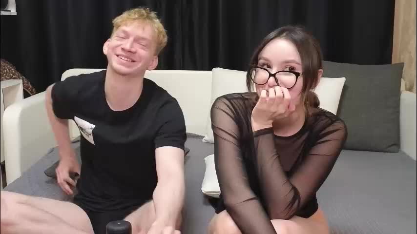 loossers Cam Model Chat October 29, 2025