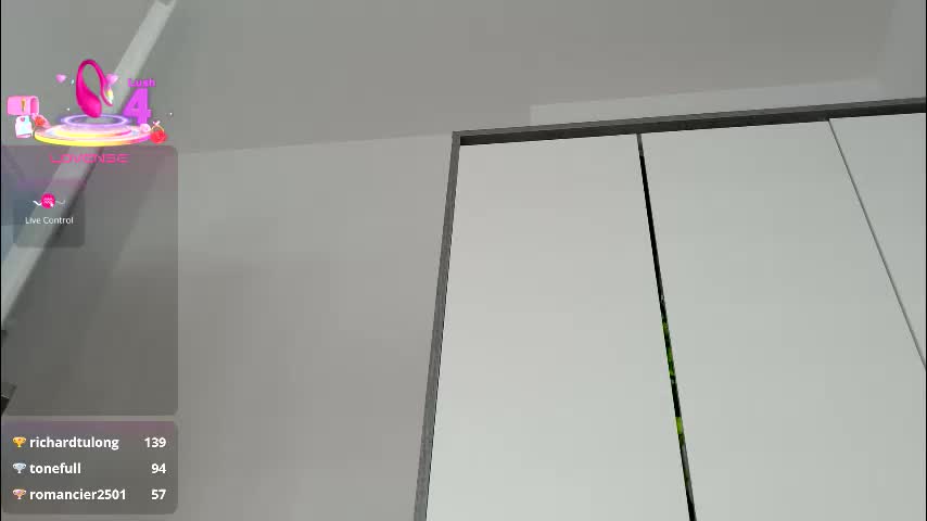 pokemon7ik Cam Model Chat October 29, 2025