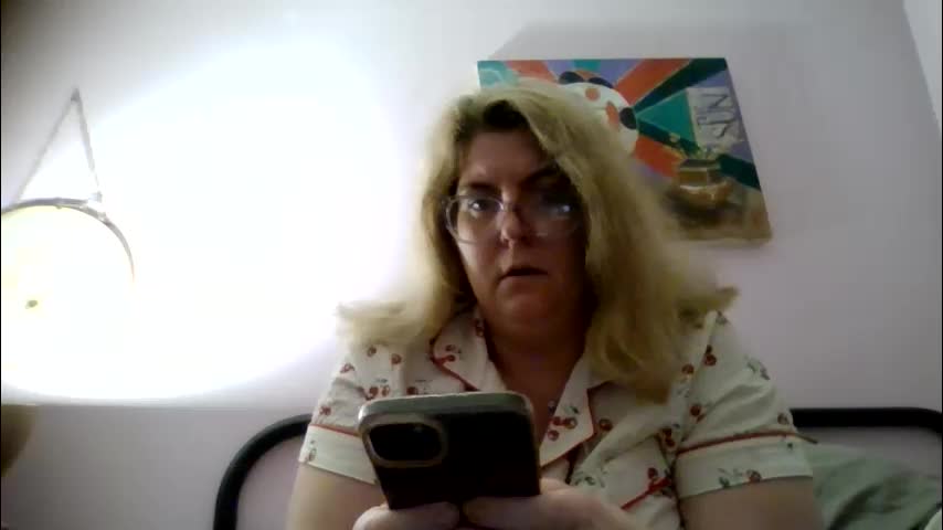 bedbandits Cam Model Chat October 29, 2025