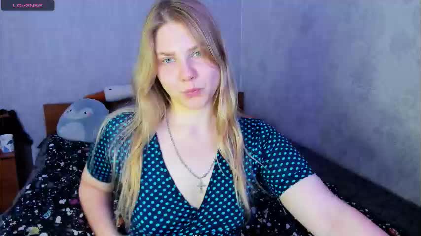 emmafrizea Cam Model Chat October 29, 2025