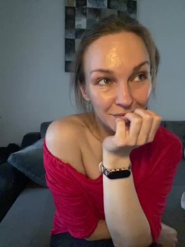 Alisasqrl Cam Model Chat October 29, 2025