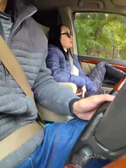 Alex80-201 Cam Model Chat October 29, 2025