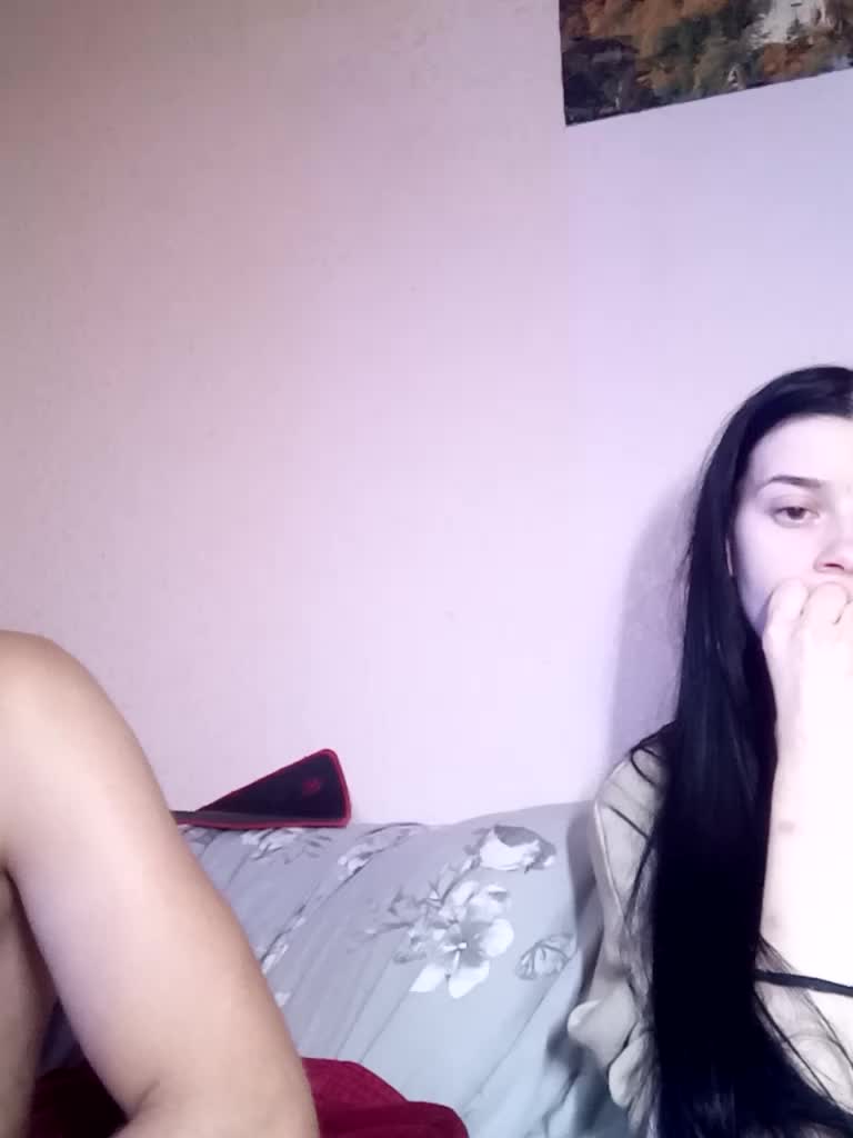 xhot-tandem-a-lx Cam Model Chat October 29, 2025