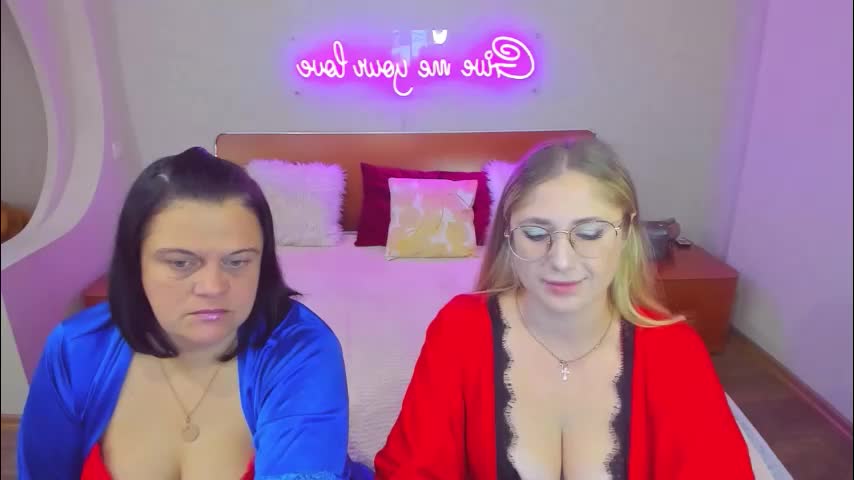 your_exstasy Cam Model Chat October 29, 2025