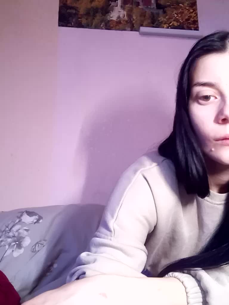 xhot-tandem-a-lx Cam Model Chat October 29, 2025