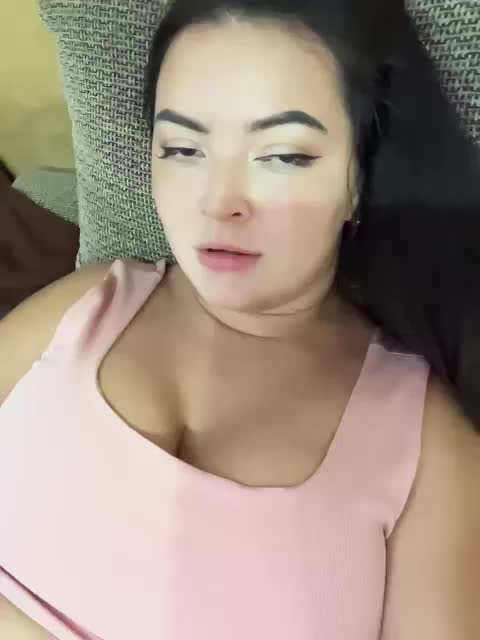 3hotandyoung3 Cam Model Chat October 29, 2025