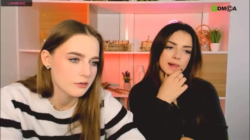 rose_style Cam Model Chat October 29, 2025