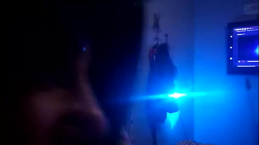 hautim Cam Model Chat October 29, 2025