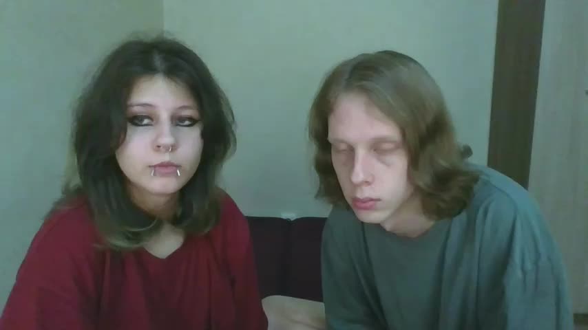 Crystal_Love_Porn Cam Model Chat October 29, 2025