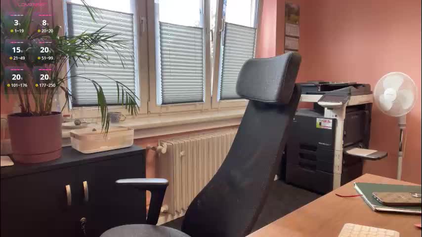 legsl0ng Cam Model Chat October 29, 2025