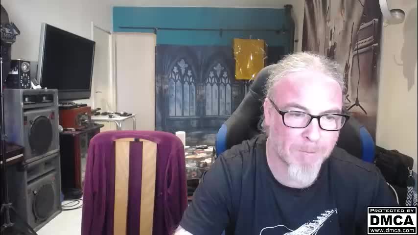 saruandjay Cam Model Chat October 29, 2025