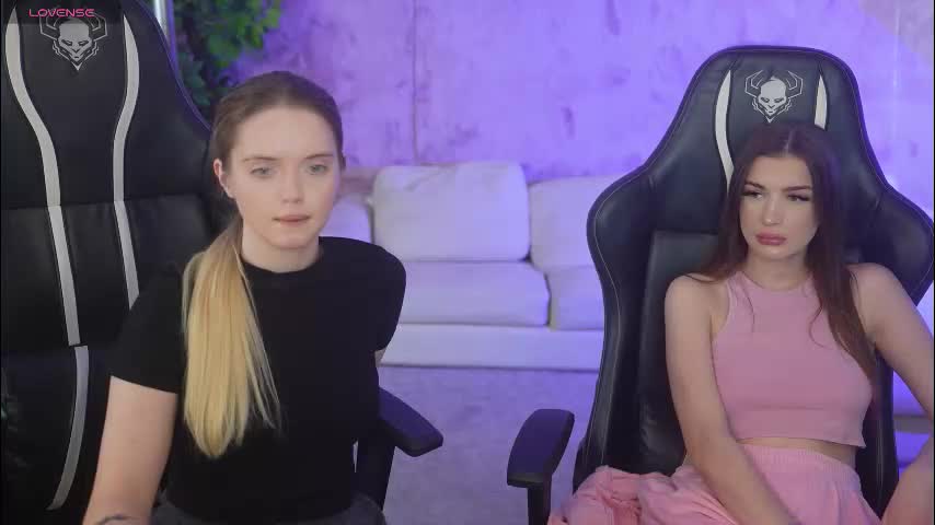 anabel054 Cam Model Chat October 29, 2025