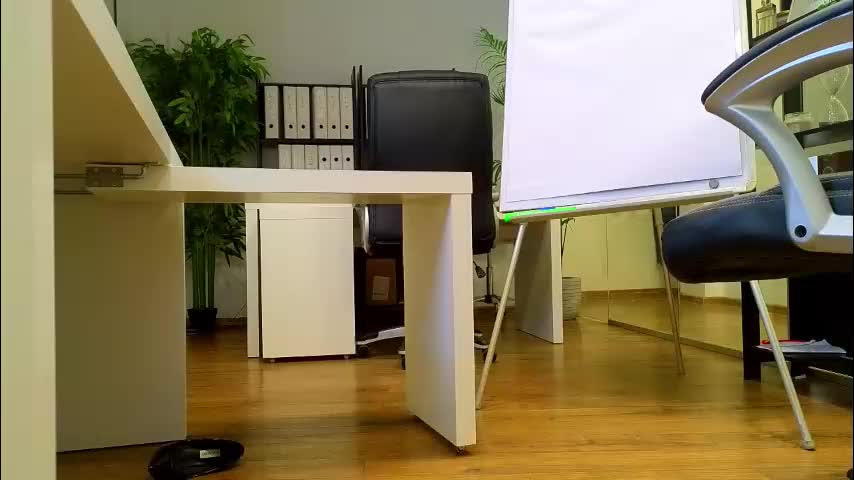 babesgowild Cam Model Chat October 29, 2025