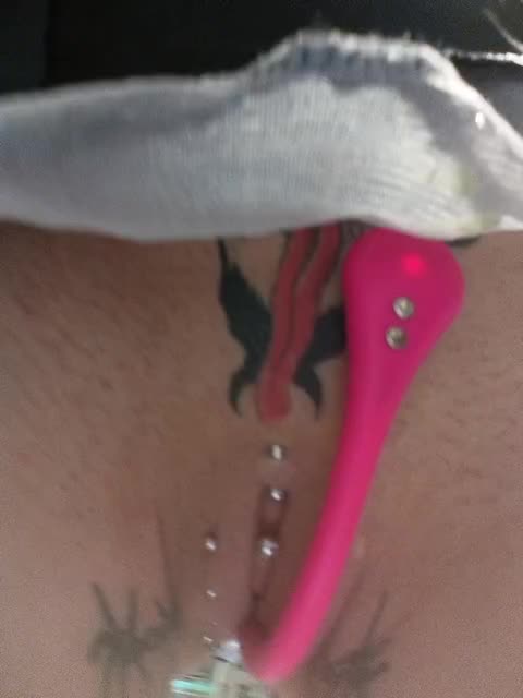 RedFox9595 Cam Model Chat October 29, 2025