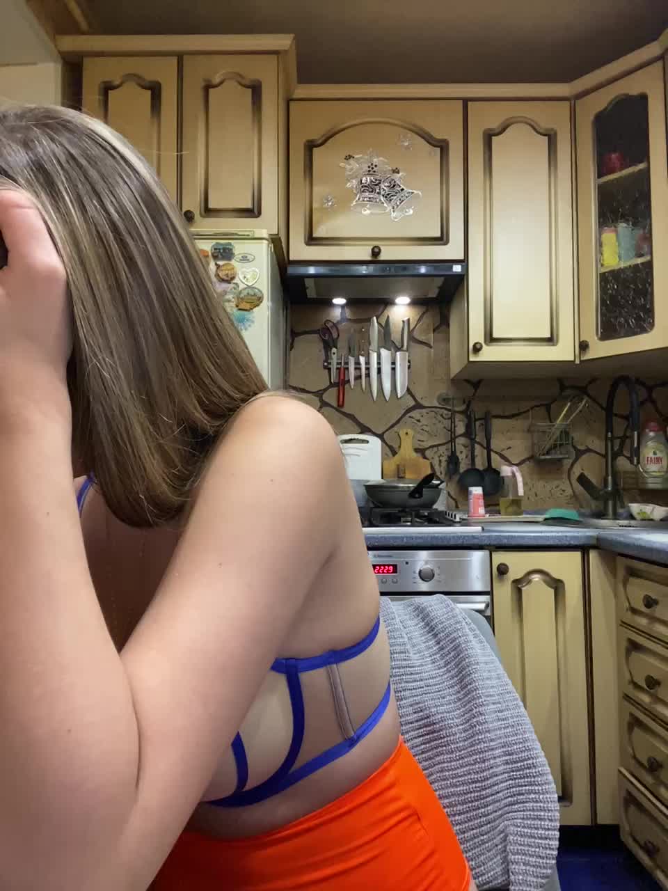 _Magic_ Cam Model Chat October 29, 2025