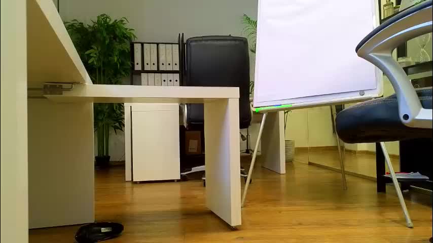 babesgowild Cam Model Chat October 29, 2025