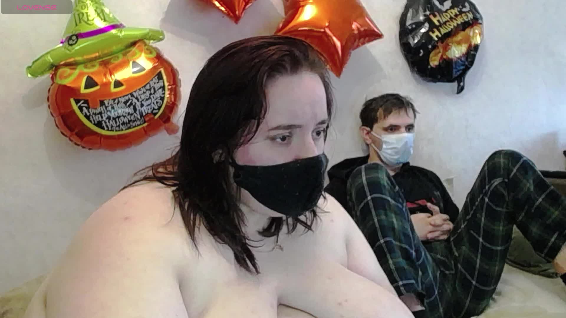 LicaBlack Cam Model Chat October 29, 2025