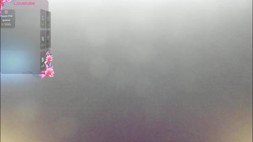 extra_wet_dry Cam Model Chat October 29, 2025