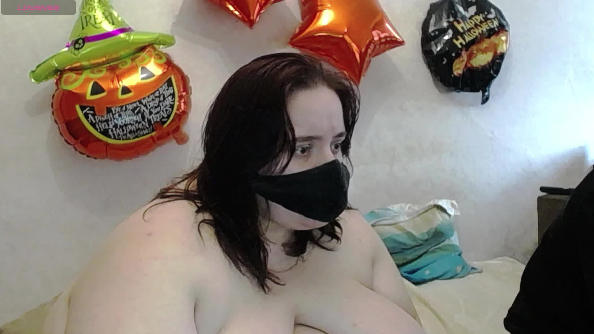 LicaBlack Cam Model Chat October 29, 2025