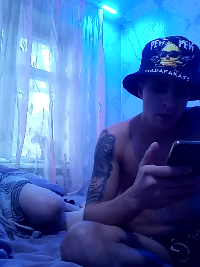 xhot-tandem-a-lx Cam Model Chat October 29, 2025