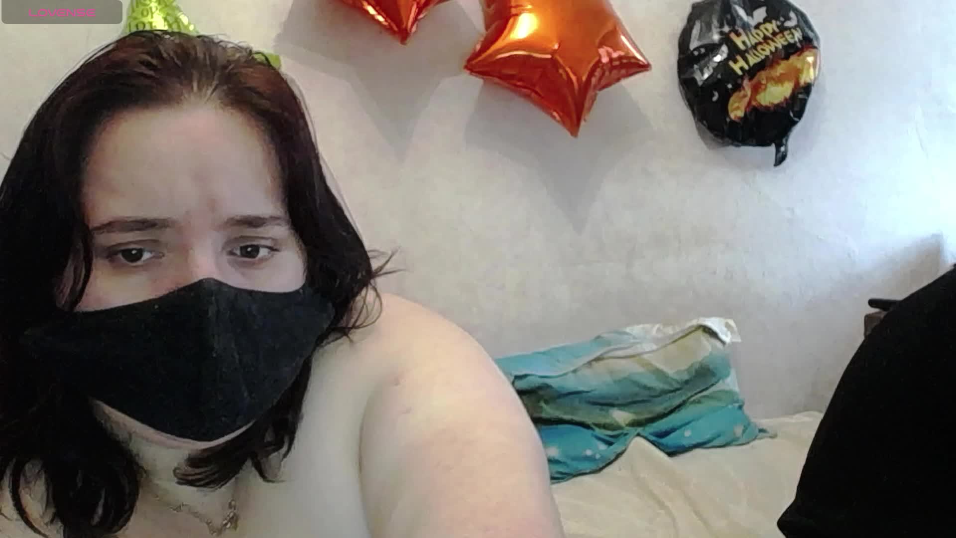 LicaBlack Cam Model Chat October 29, 2025