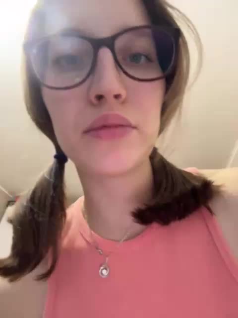 ANASTEIK Cam Model Chat October 29, 2025