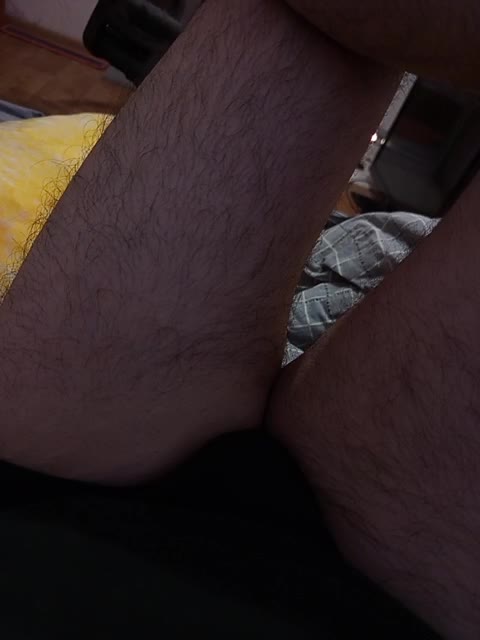 FishKillaMashkatimka Cam Model Chat October 29, 2025