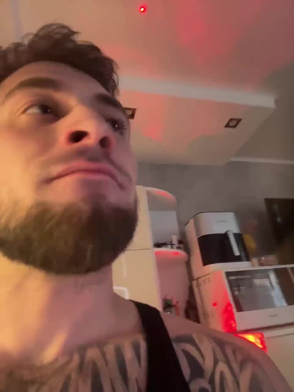 Killingspreee1 Cam Model Chat October 29, 2025