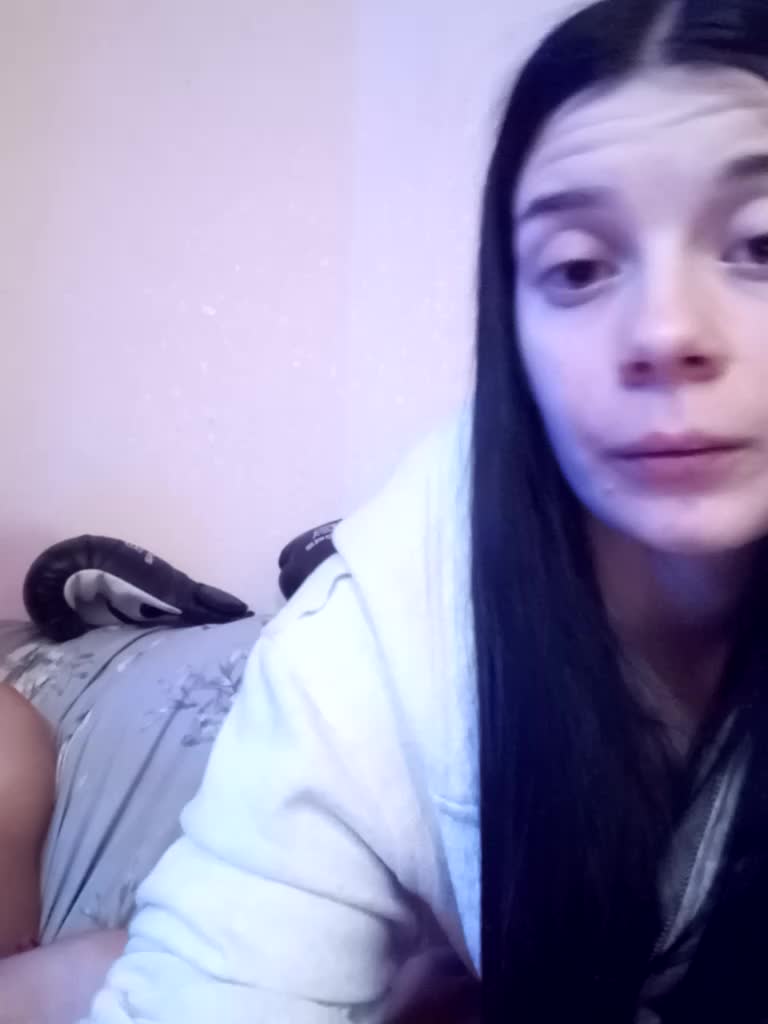 xhot-tandem-a-lx Cam Model Chat October 29, 2025