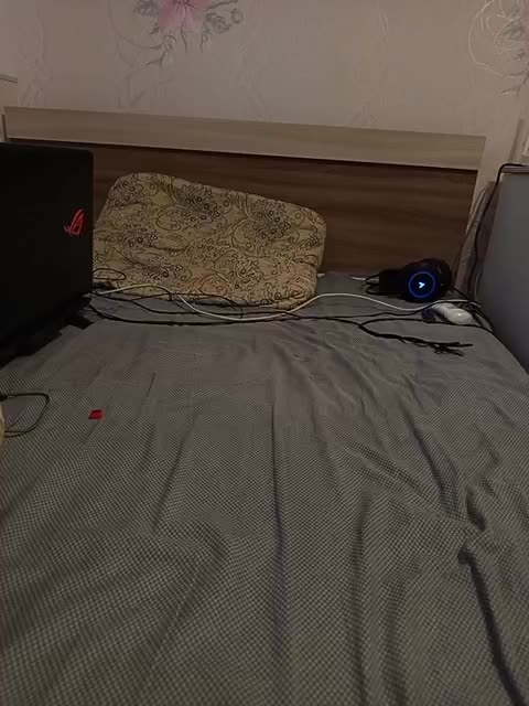 FishKillaMashkatimka Cam Model Chat October 29, 2025