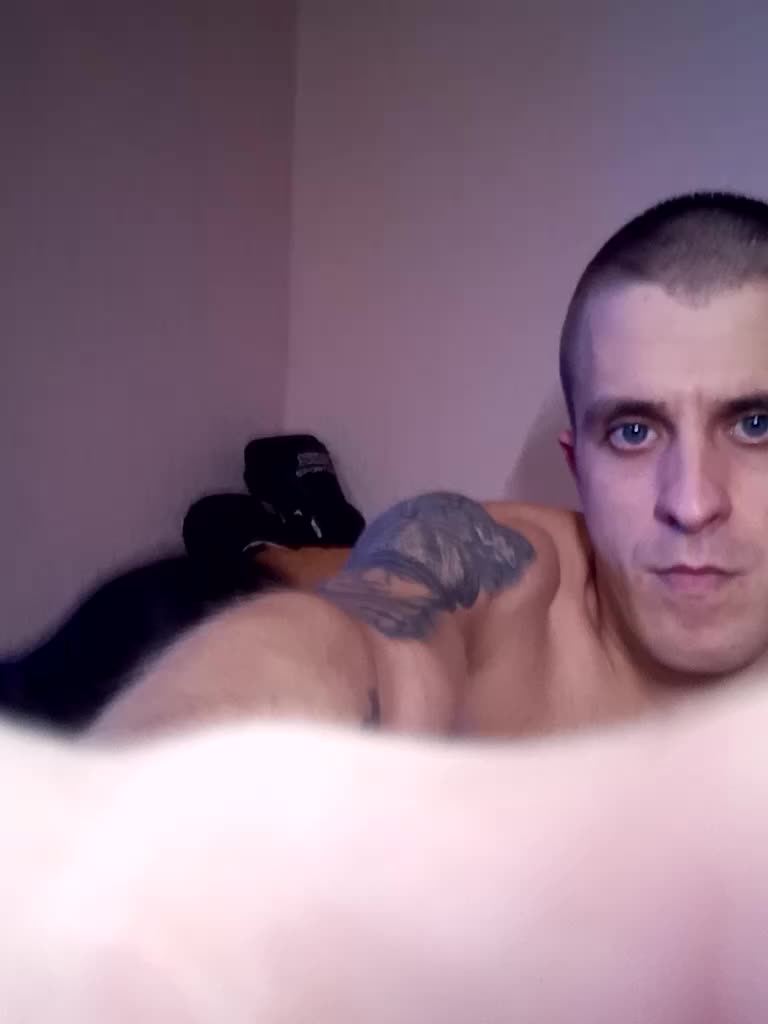 xhot-tandem-a-lx Cam Model Chat October 29, 2025