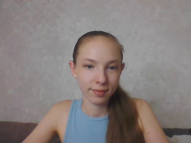 Lili-0508 Cam Model Chat October 29, 2025