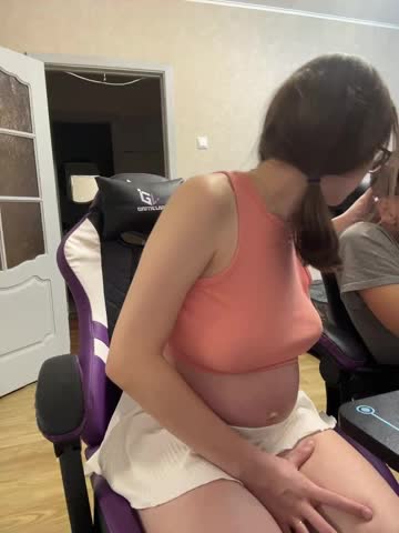 ANASTEIK Cam Model Chat October 29, 2025