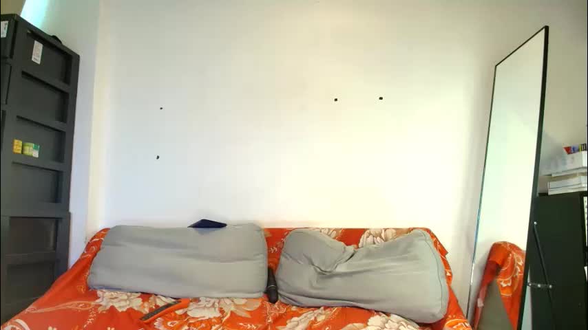 jhon_gade Cam Model Chat October 29, 2025