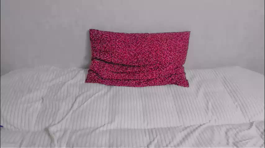 8_altair_8 Cam Model Chat October 29, 2025