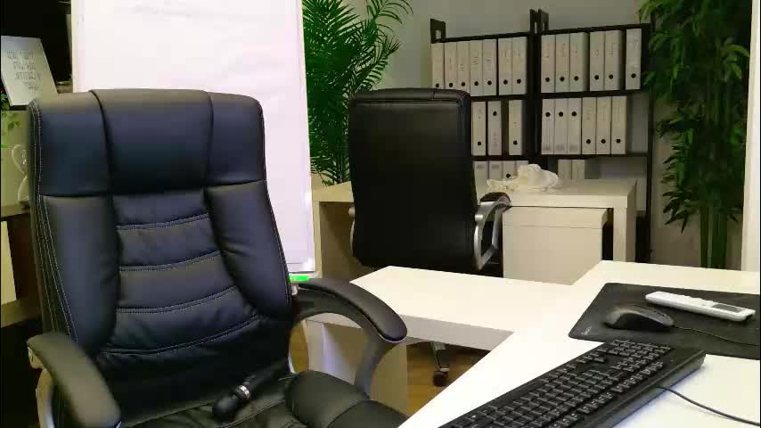 babesgowild Cam Model Chat October 29, 2025