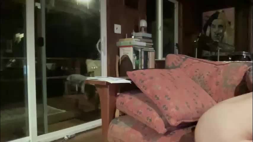 rubywavesback Cam Model Chat October 29, 2025