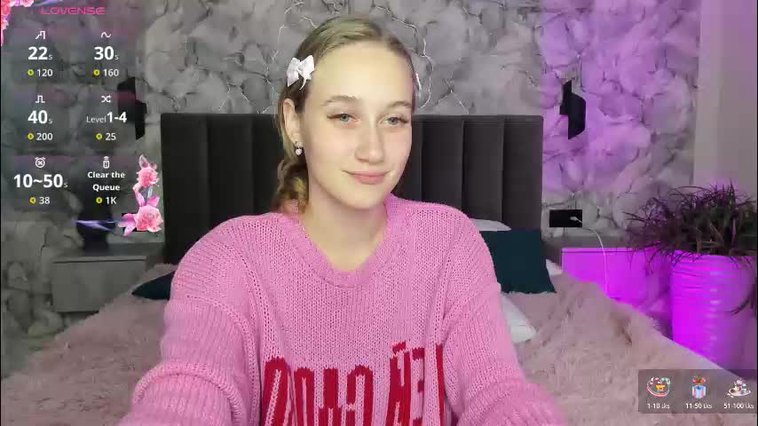 extra_wet_dry Cam Model Chat October 29, 2025