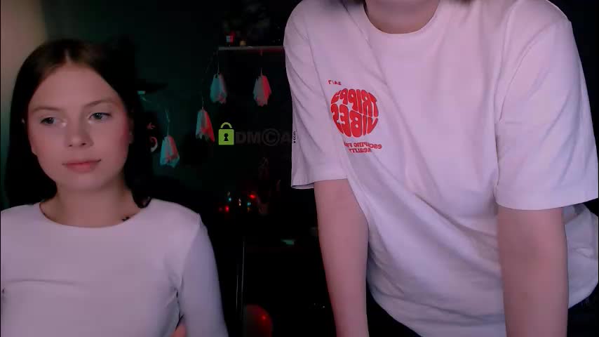 renata_sweety Cam Model Chat October 29, 2025