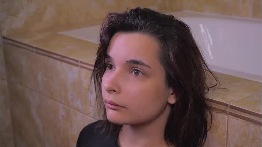 bella_alita Cam Model Chat October 29, 2025