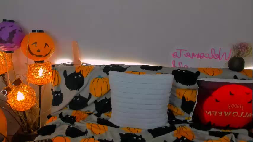 sindy_chiks Cam Model Chat October 29, 2025