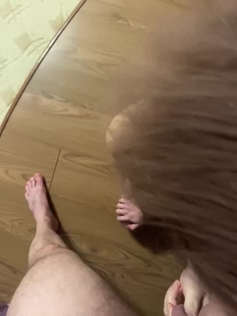 TheMysticGirl99 Cam Model Chat October 29, 2025