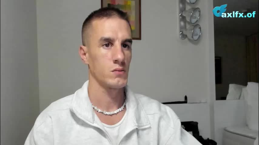 axl_fx Cam Model Chat October 29, 2025