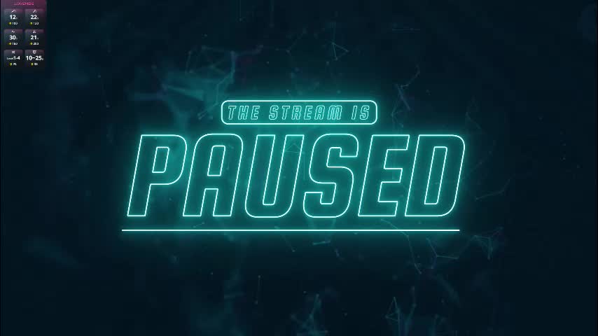 anabel054 Cam Model Chat October 29, 2025