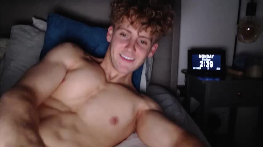 dominantalex182 Cam Model Chat October 29, 2025