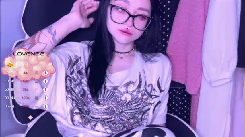 drillhouse_ Cam Model Chat October 29, 2025