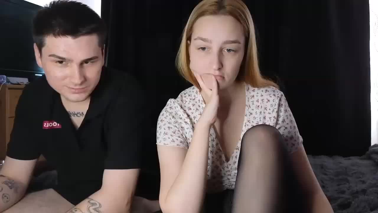 Sweet-Little-Lie Cam Model Chat October 29, 2025