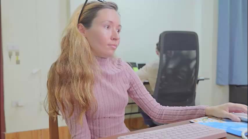 ellcrys Cam Model Chat October 29, 2025