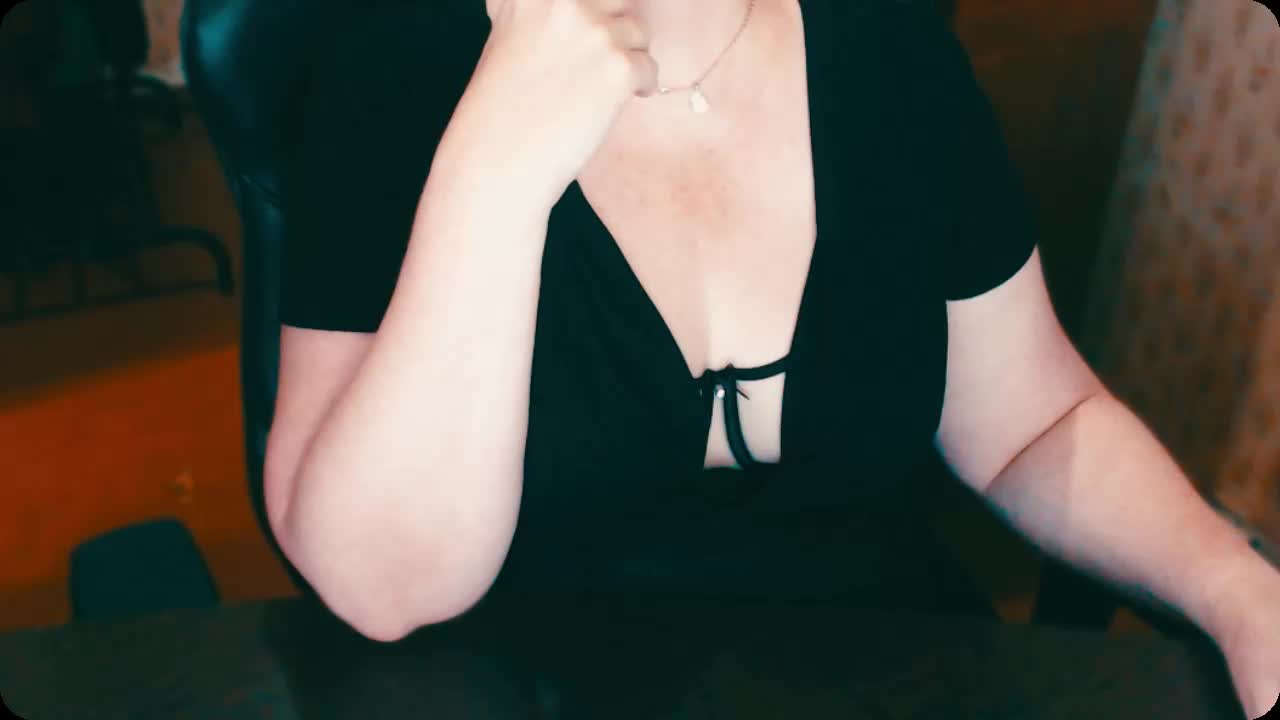 Alisa1917 Cam Model Chat October 29, 2025