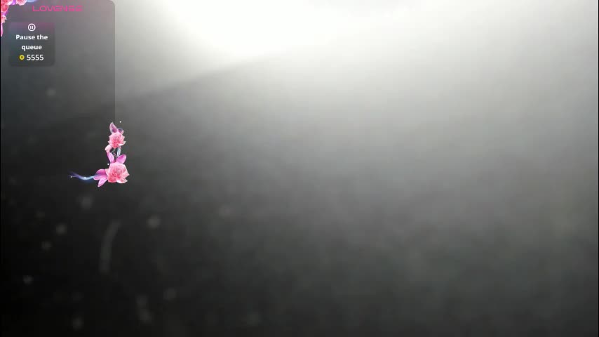 extra_wet_dry Cam Model Chat October 29, 2025